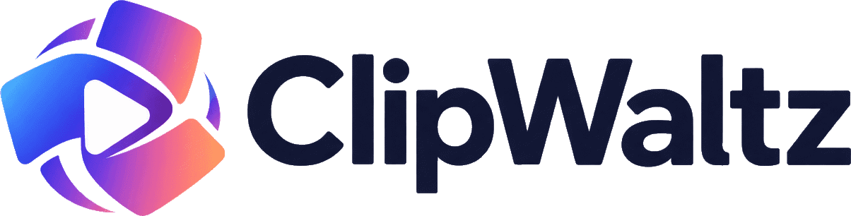 ClipWaltz